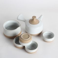 陶瓷、漆器、玻璃、木器、竹器、水泥、皮、紙、手作產(chǎn)品