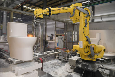 連接終端超2億,來看看5G的&ldquo;中國(guó)速度&rdquo;!