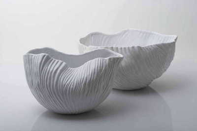 【白色茶具 陶瓷茶壺 螺旋紋茶具】價格,廠家,圖片,茶壺、水壺,李雅平-