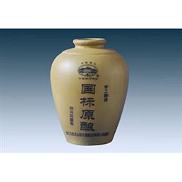 中佳陶瓷產(chǎn)品 產(chǎn)品圖片 加盟店怎么樣