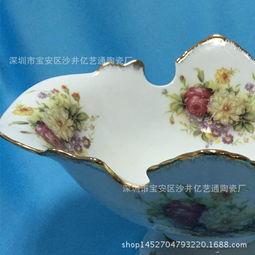 圖片,海量精選高清圖片庫 深圳市寶安區(qū)沙井億藝通陶瓷廠 廣東