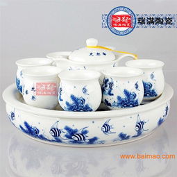 供應景德鎮(zhèn)陶瓷茶具訂做 陶瓷茶具廠家,供應景德鎮(zhèn)陶瓷茶具訂做 陶瓷茶具廠家生產(chǎn)廠家,供應景德鎮(zhèn)陶瓷茶具訂做 陶瓷茶具廠家價格
