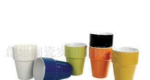 0陶瓷杯咖啡杯牛奶杯茶杯廣告杯馬克杯1元_家居家具_世界工廠網(wǎng)中國產(chǎn)品信息庫