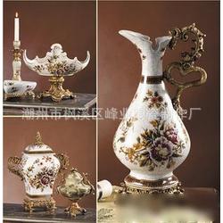 潮州市陶瓷 樹脂工藝品批發(fā) 陶瓷 樹脂工藝品供應 陶瓷 樹脂工藝品廠家 