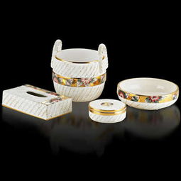 供應 高檔陶瓷禮品 陶瓷禮品訂制 陶瓷商務禮品 陶瓷衛(wèi)浴