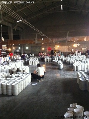 【圖】X1車主職業大集合_寶馬X1論壇_汽車之家論壇