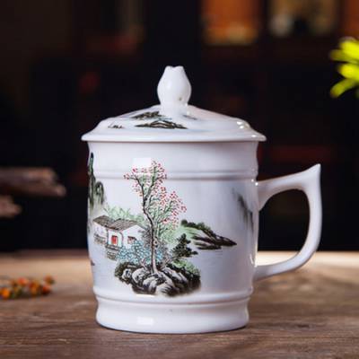 價格 廠家 中國供應(yīng)商