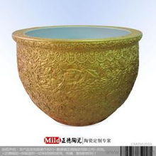 金魚缸魚缸水族箱供應(yīng)信息 金魚缸魚缸水族箱批發(fā) 金魚缸魚缸水族箱價格 找金魚缸魚缸水族箱產(chǎn)品上