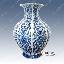 瓷器工藝品價格 賓館酒店擺設陶瓷工藝品 景德鎮陶瓷工藝品批發價格 景德鎮市