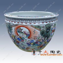 陶瓷水缸 200斤大缸 景德鎮(zhèn)大缸廠(chǎng)家批發(fā),陶瓷水缸 200斤大缸 景德鎮(zhèn)大缸廠(chǎng)家批發(fā)生產(chǎn)廠(chǎng)家,陶瓷水缸 200斤大缸 景德鎮(zhèn)大缸廠(chǎng)家批發(fā)價(jià)格