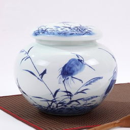 圖片,海量精選高清圖片庫(kù) 景德鎮(zhèn)錦尚逸品陶瓷有限責(zé)任公司