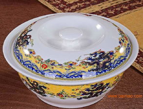 景德鎮(zhèn)陶瓷餐具生產(chǎn)廠(chǎng)家,景德鎮(zhèn)陶瓷餐具生產(chǎn)廠(chǎng)家生產(chǎn)廠(chǎng)家,景德鎮(zhèn)陶瓷餐具生產(chǎn)廠(chǎng)家價(jià)格