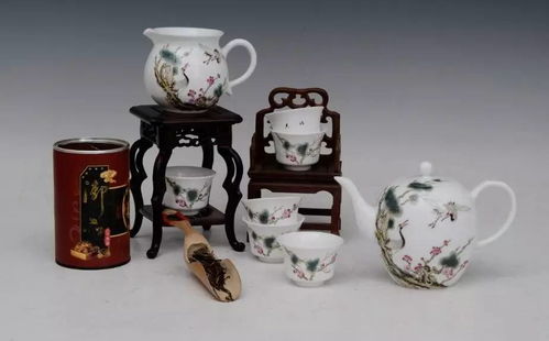 陶瓷藝術(shù) 熔鑄生活美學(xué)的千年印記