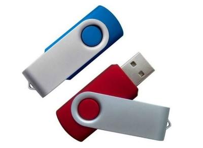 才知道，這些開拓時代的電子產品都是中國人發明的！
