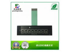 電子產品采購全攻略 價格、廠家、批發與圖片的精準把控